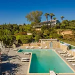 Costa Avithos Otel