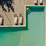 Costa Avithos 4* Svoronata