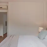 Costa Avithos Otel 4*