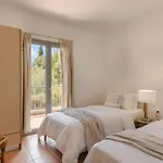 Otel Costa Avithos
