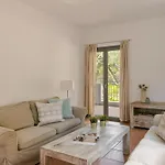Costa Avithos 4* Svoronata