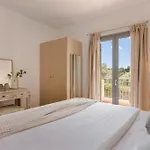 Costa Avithos 4* Svoronata