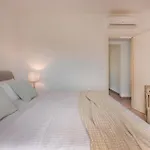 Otel Costa Avithos