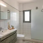 Costa Avithos Otel