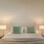 Costa Avithos Otel Svoronata