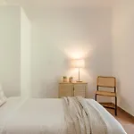Costa Avithos 4* Svoronata