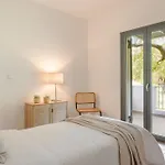 Otel Costa Avithos