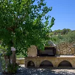 Costa Avithos 4* Svoronata