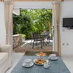 Otel Costa Avithos 4*