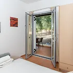 Costa Avithos Otel Svoronata