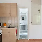 Costa Avithos 4* Svoronata