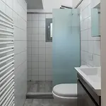 Otel Costa Avithos 4*