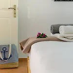 Costa Avithos 4* Svoronata