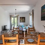 Costa Avithos Otel 4*