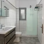 Otel Costa Avithos Svoronata