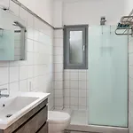 Costa Avithos Otel