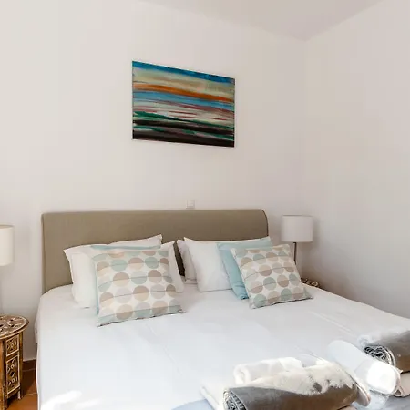 Costa Avithos 호텔 4*