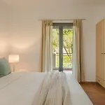 Hotell Costa Avithos Svoronata