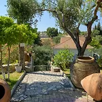 Costa Avithos 4* 스보로나타