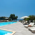 Costa Avithos 호텔 스보로나타