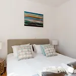 Costa Avithos 호텔 4*