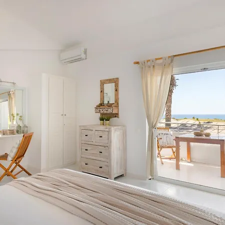 Costa Avithos 4* Svoronata