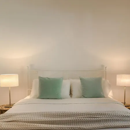 Costa Avithos Hotel Svoronata