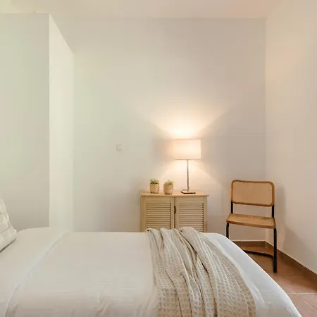 Costa Avithos 4* Svoronata