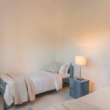 Costa Avithos Hotel Svoronata