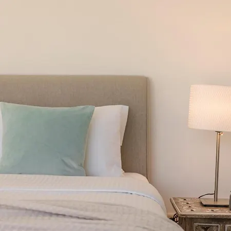 Costa Avithos Hotel 4*