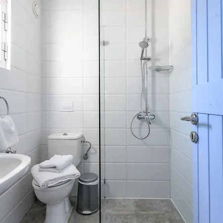 Costa Avithos Hotel 4*