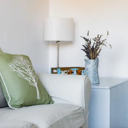 Отель Costa Avithos