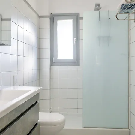 Costa Avithos 4* Свороната