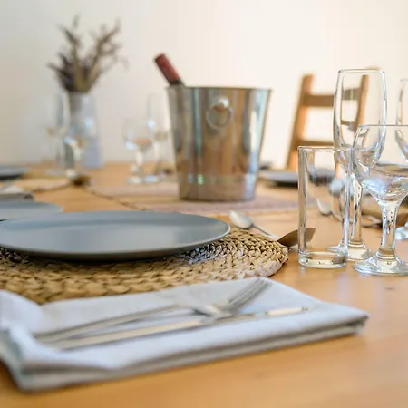 Costa Avithos Отель Свороната