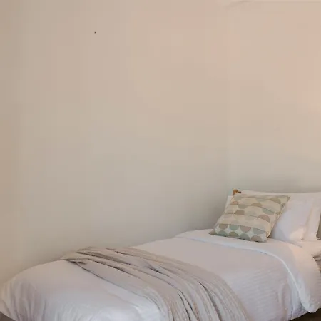 Costa Avithos Hotel 4*